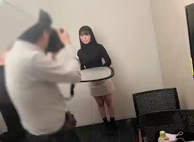 紫藤留衣第15張寫真