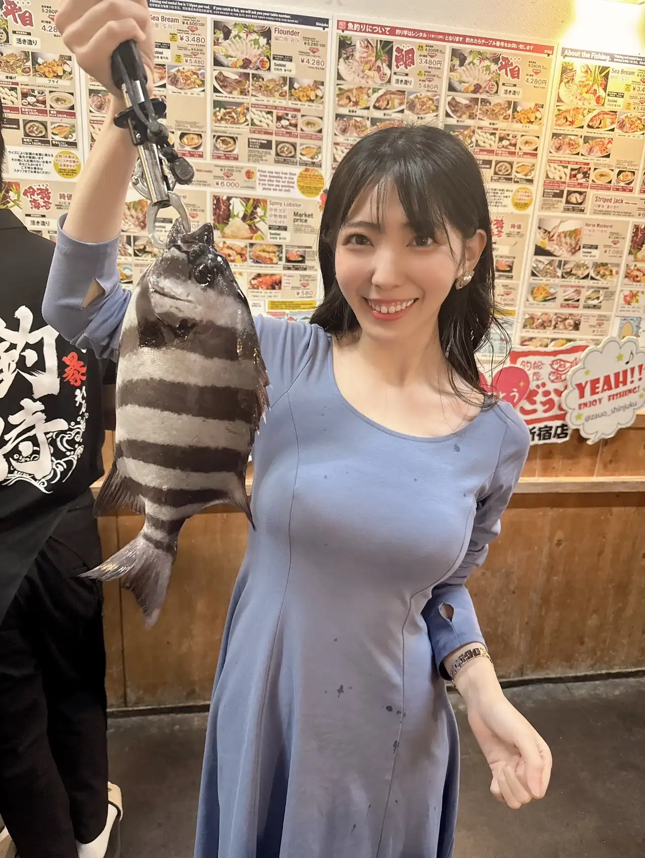 紫藤留衣第591張寫真