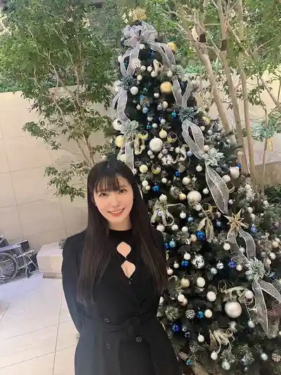 紫藤留衣第13張寫真