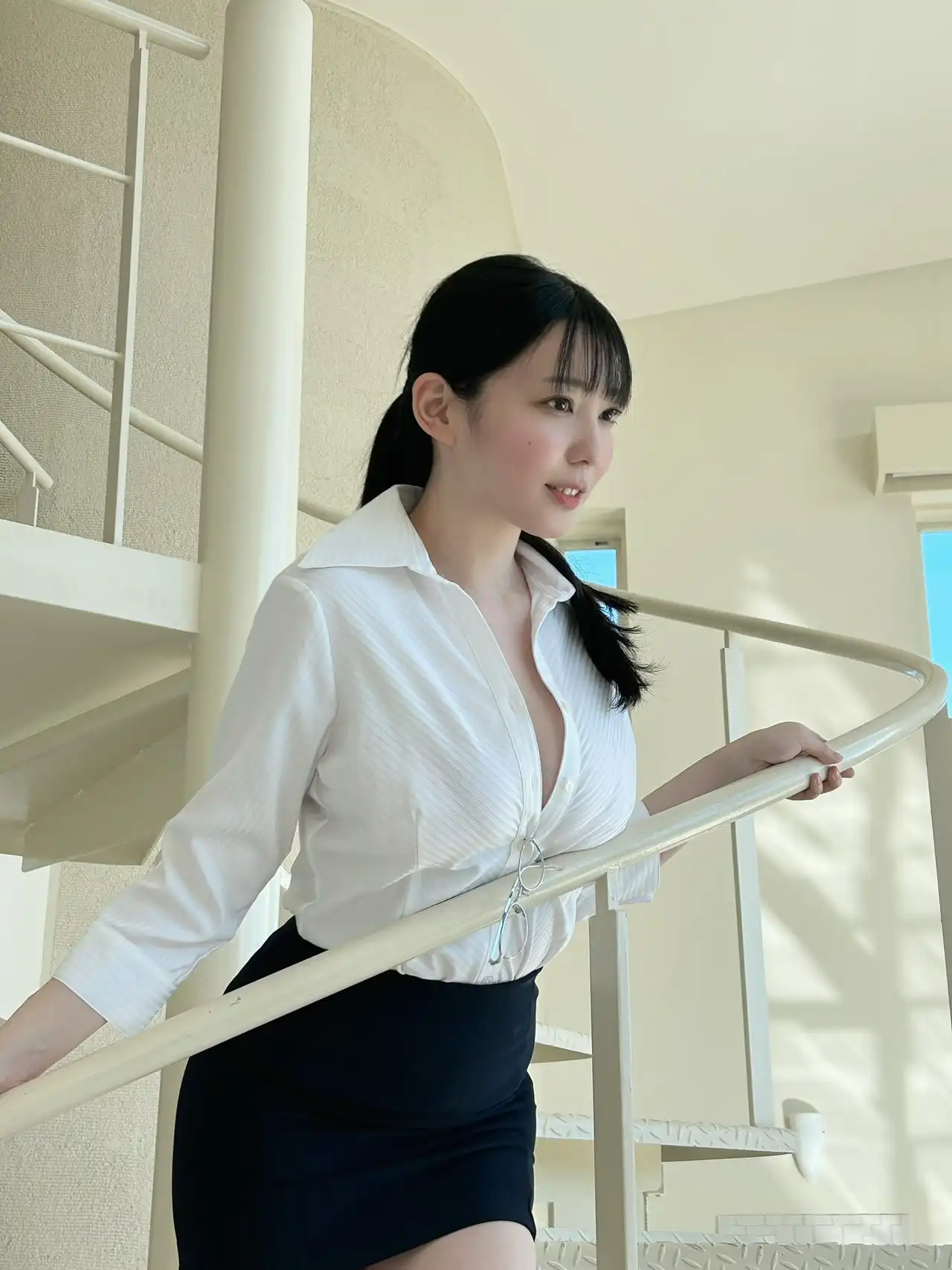 紫藤留衣第72張寫真