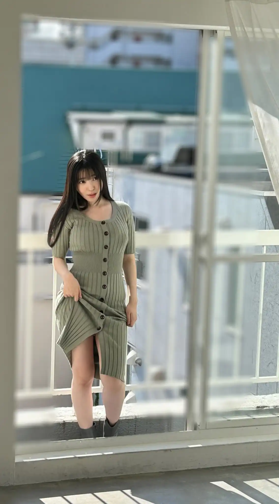紫藤留衣第92張寫真