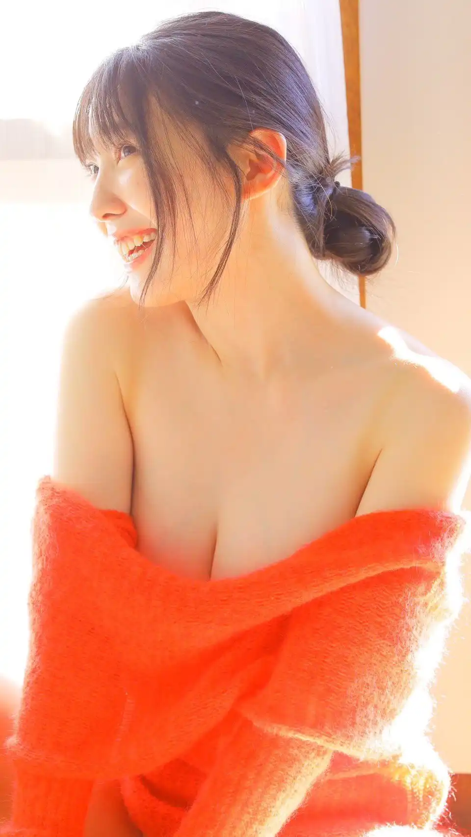 紫藤留衣第172張寫真