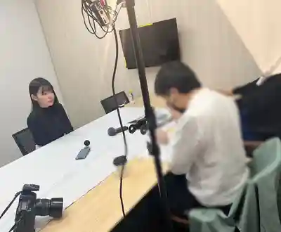 紫藤留衣第14張寫真
