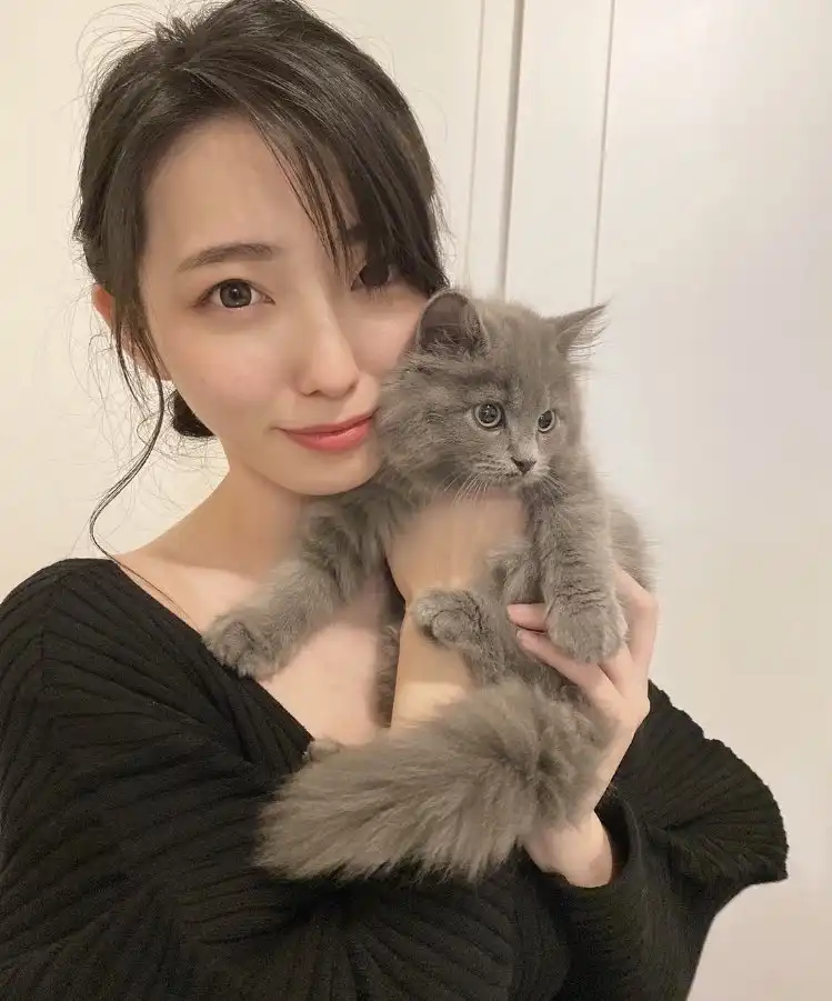 紫藤留衣第24張寫真