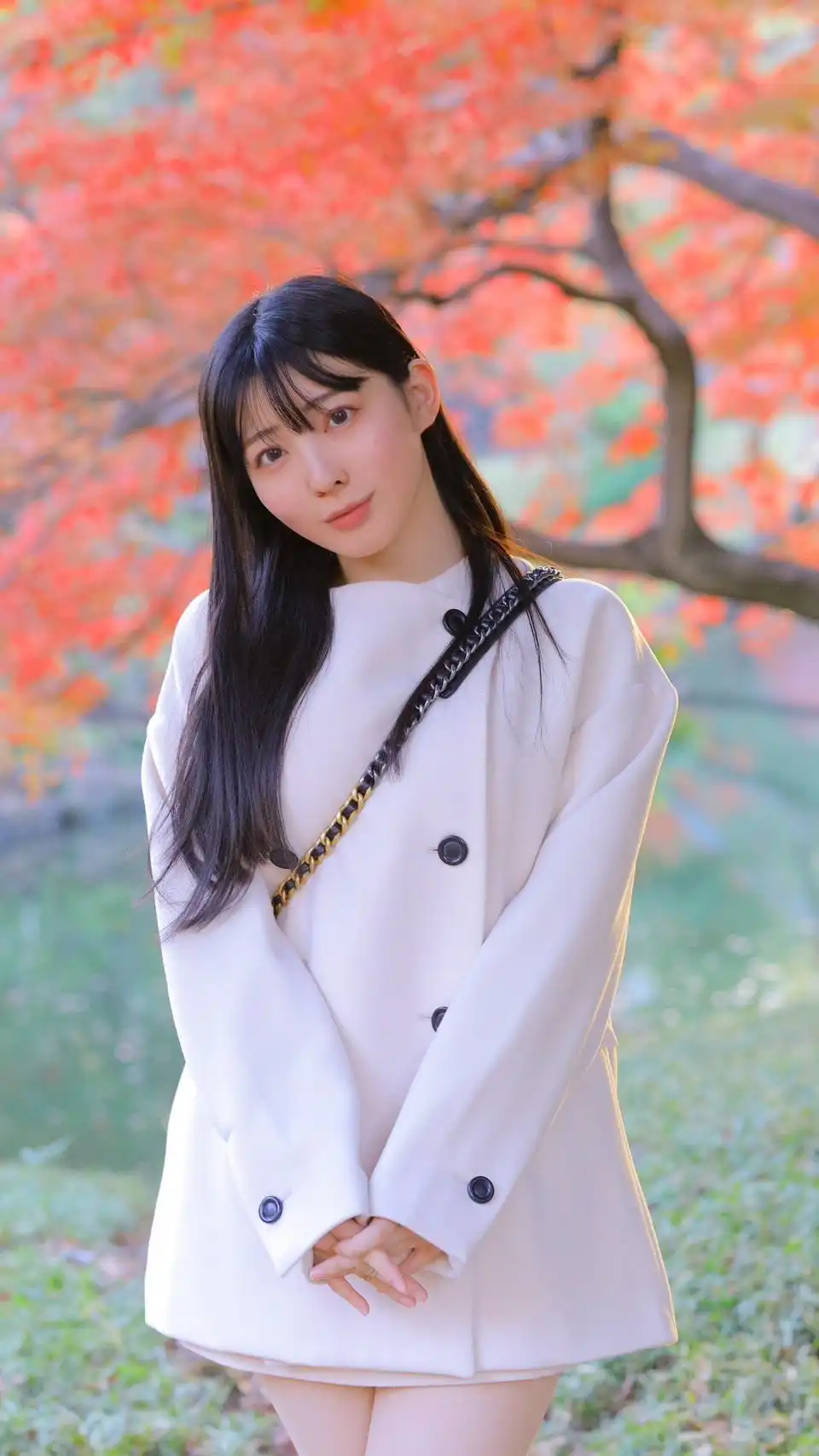 紫藤留衣第28張寫真