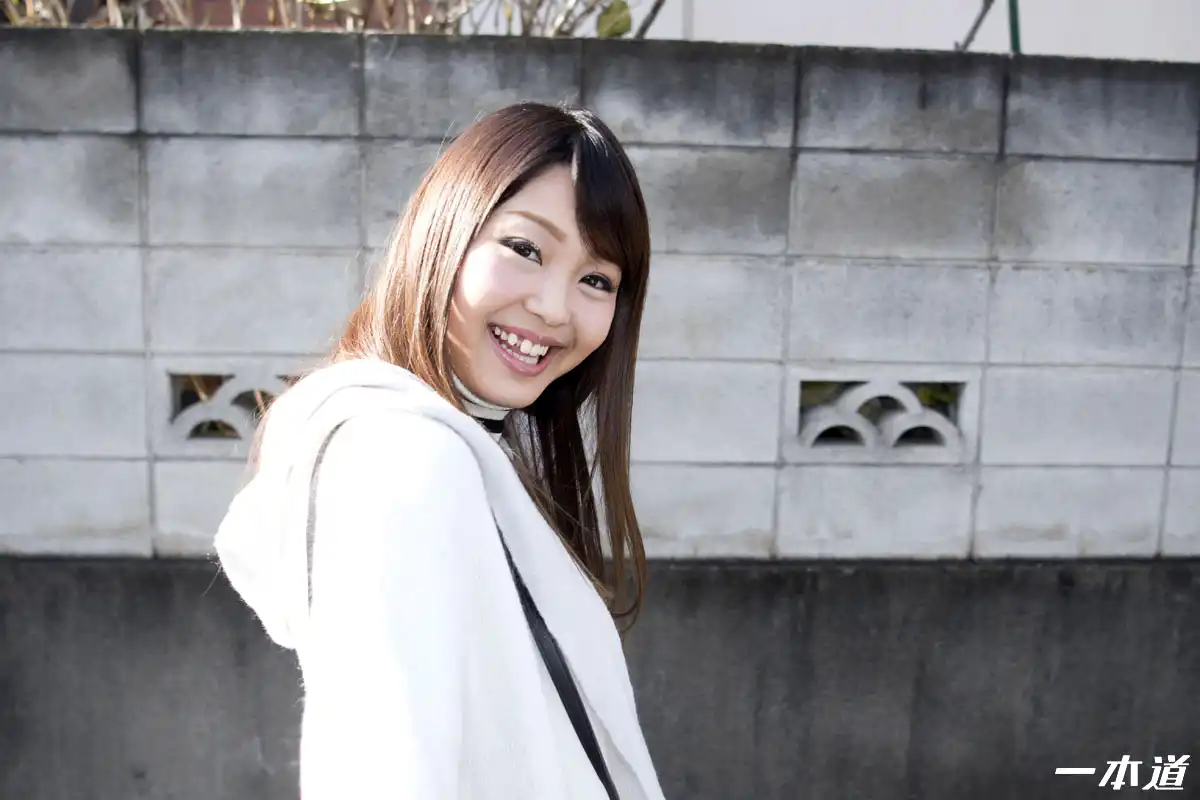 南天音第2張寫真