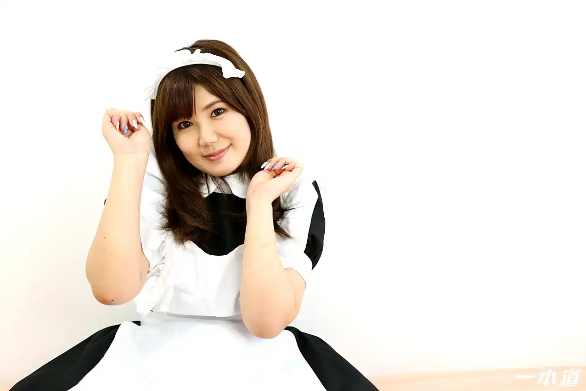 南天音第8張寫真