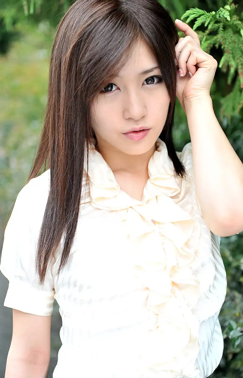 水沢杏香第17張寫真