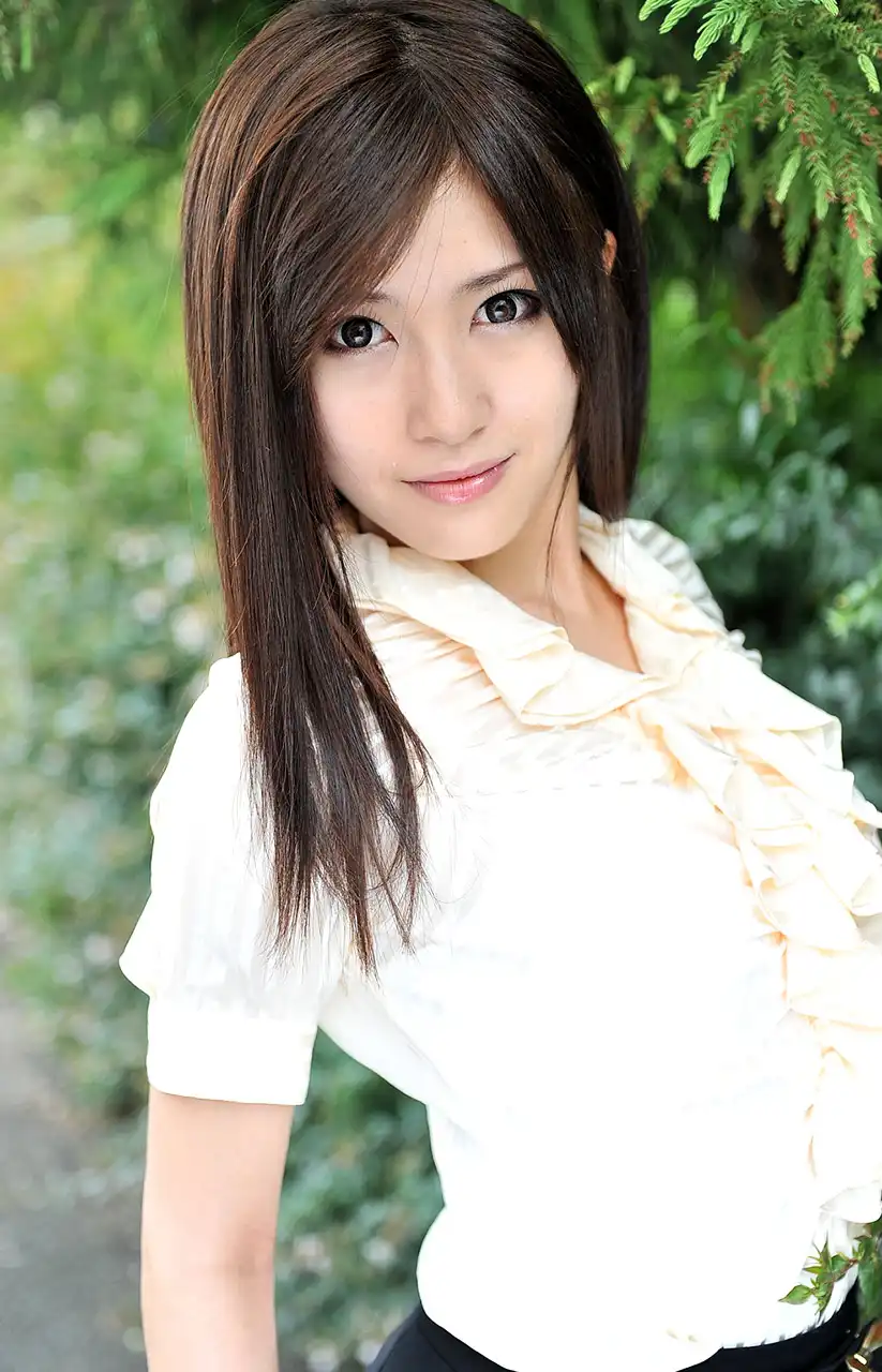 水沢杏香第20張寫真