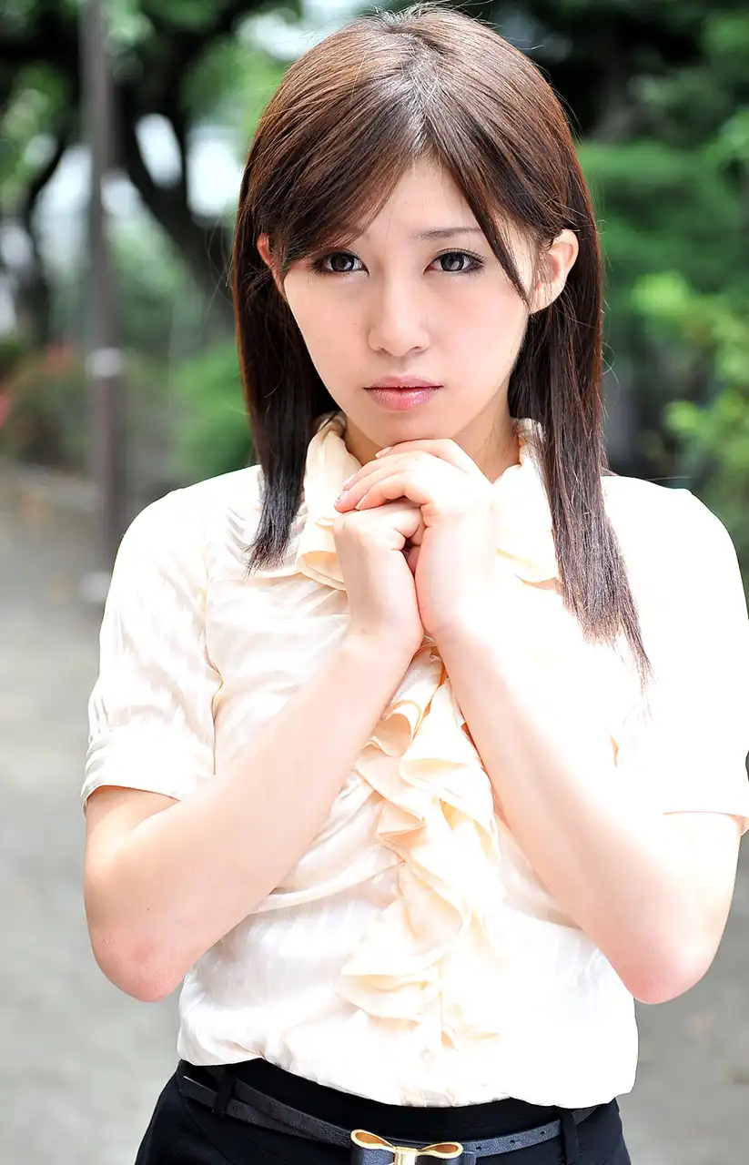 水沢杏香第21張寫真