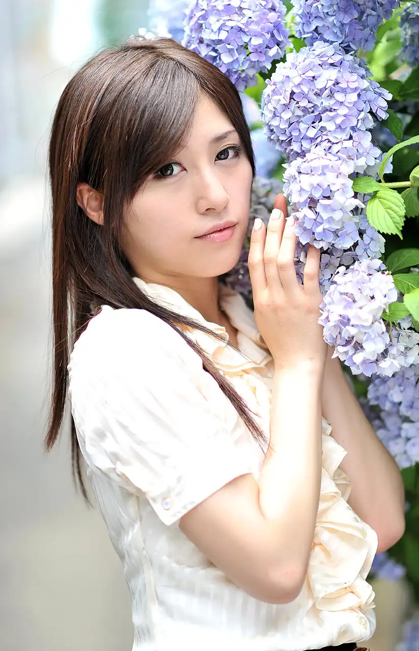 水沢杏香第71張寫真