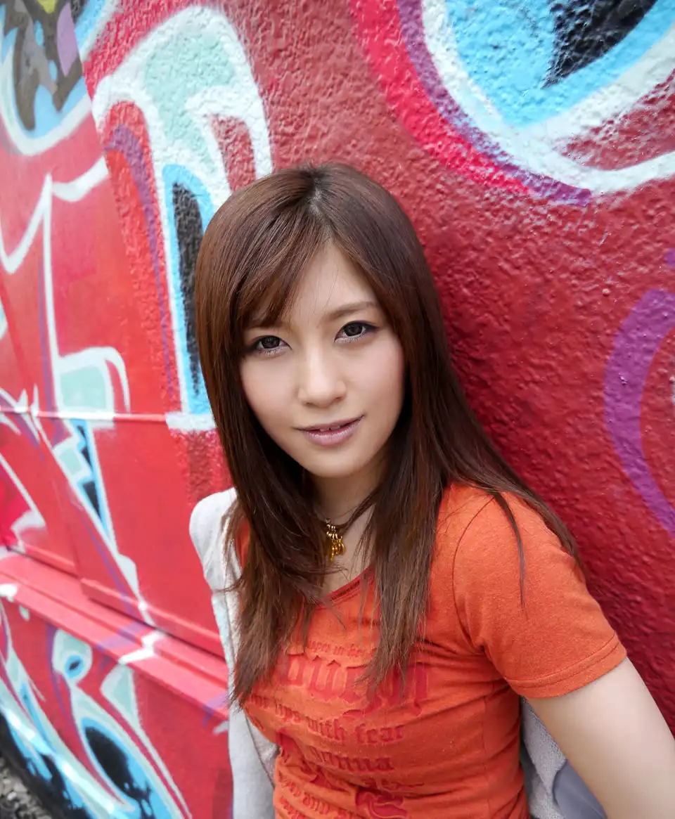 水沢杏香第203張寫真
