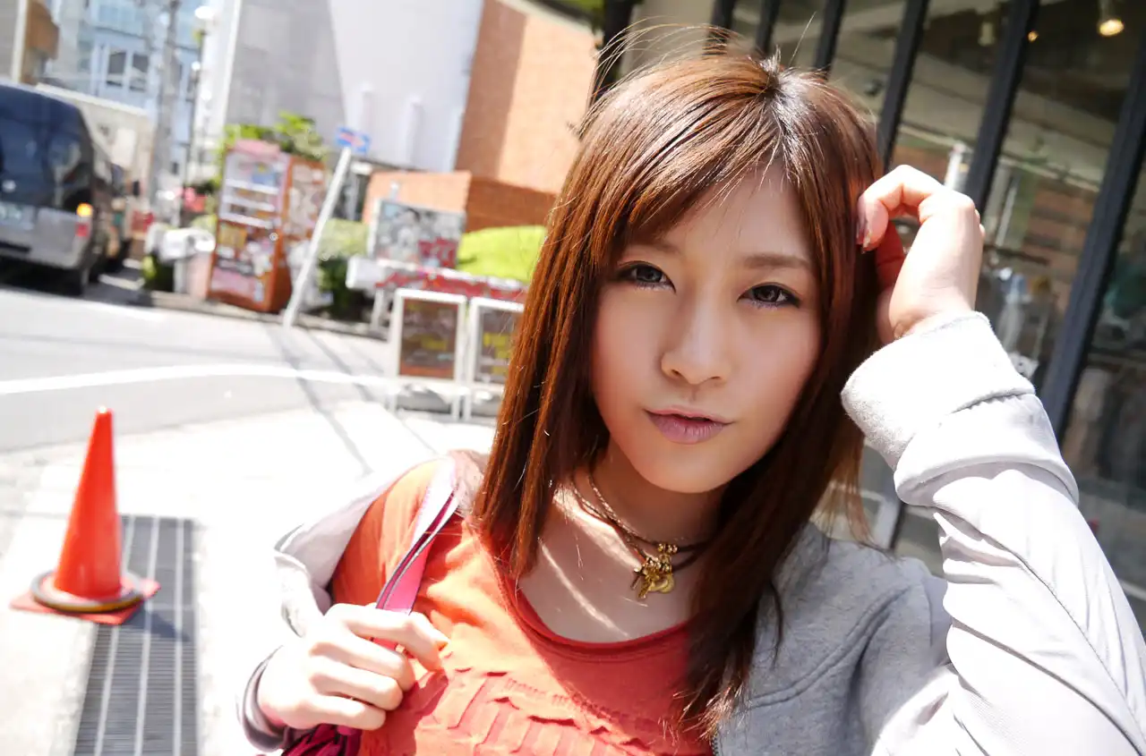 水沢杏香第209張寫真