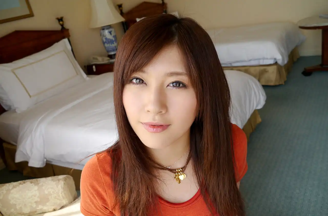 水沢杏香第225張寫真