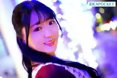 IPZZ-554 新人出道！復仇性愛實錄 純情美少女怒甩渣男直接下海拍片 AV DEBUT ~ 小倉亞子 的劇照9