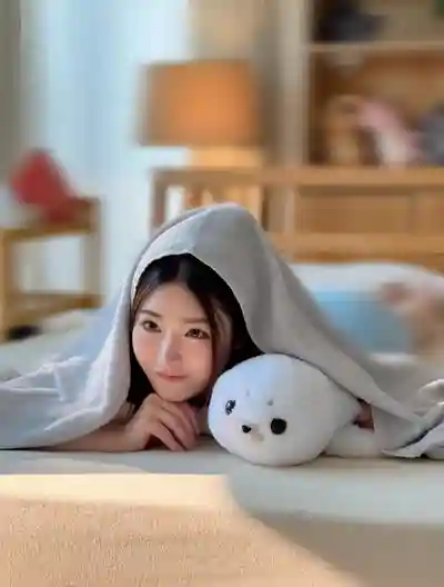 望月凜音第3張寫真
