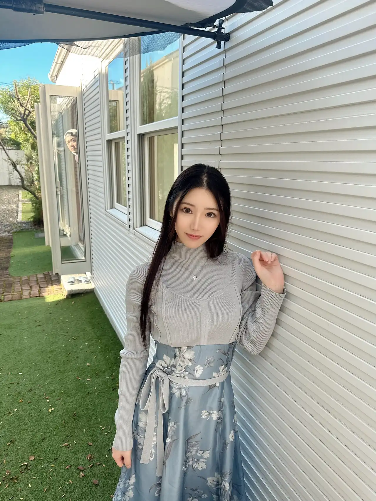 望月凜音第6張寫真
