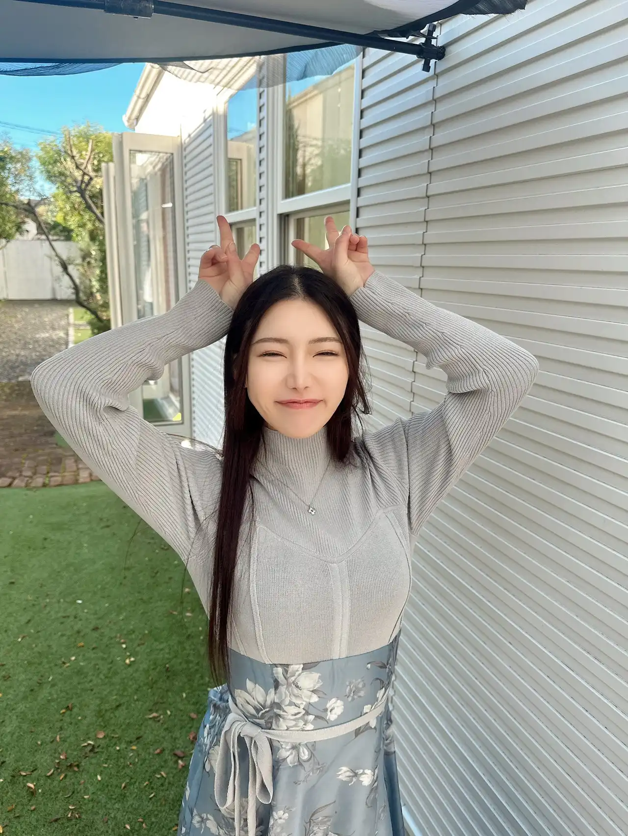 望月凜音第7張寫真