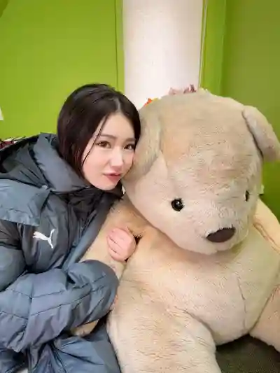 望月凜音第2張寫真