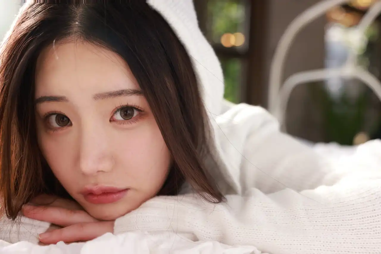 望月凜音第24張寫真