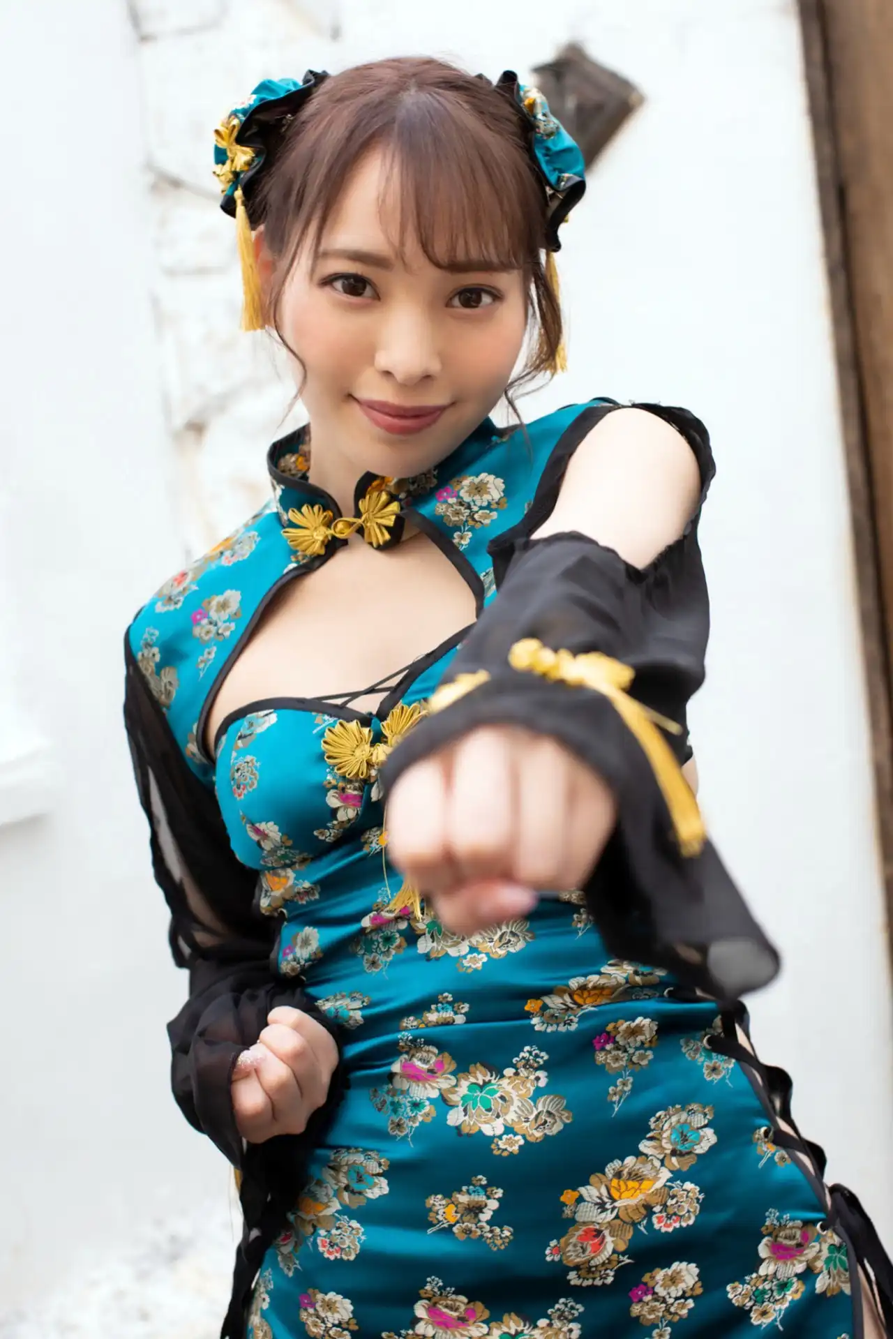 齋藤南第26張寫真