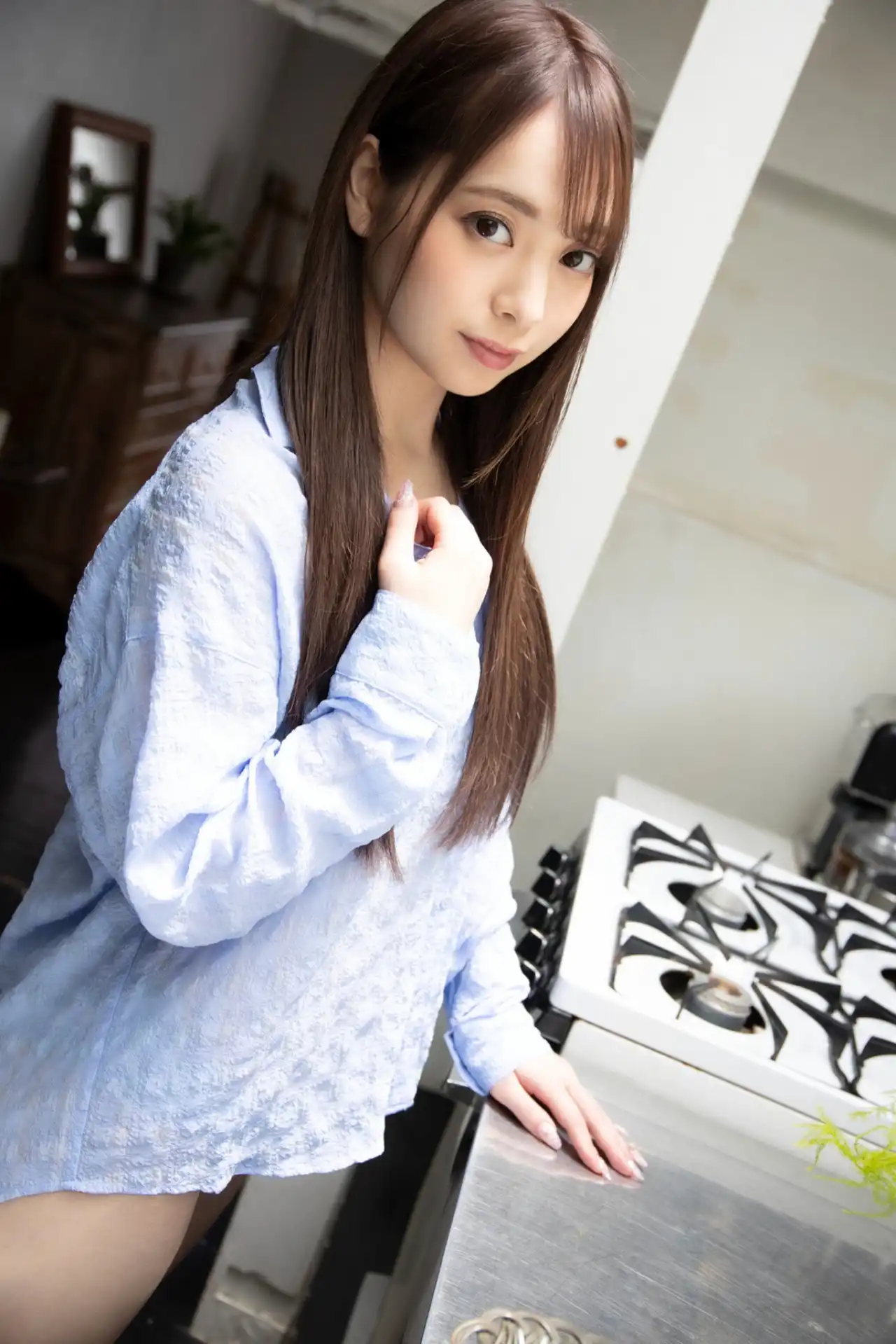 齋藤南第5張寫真