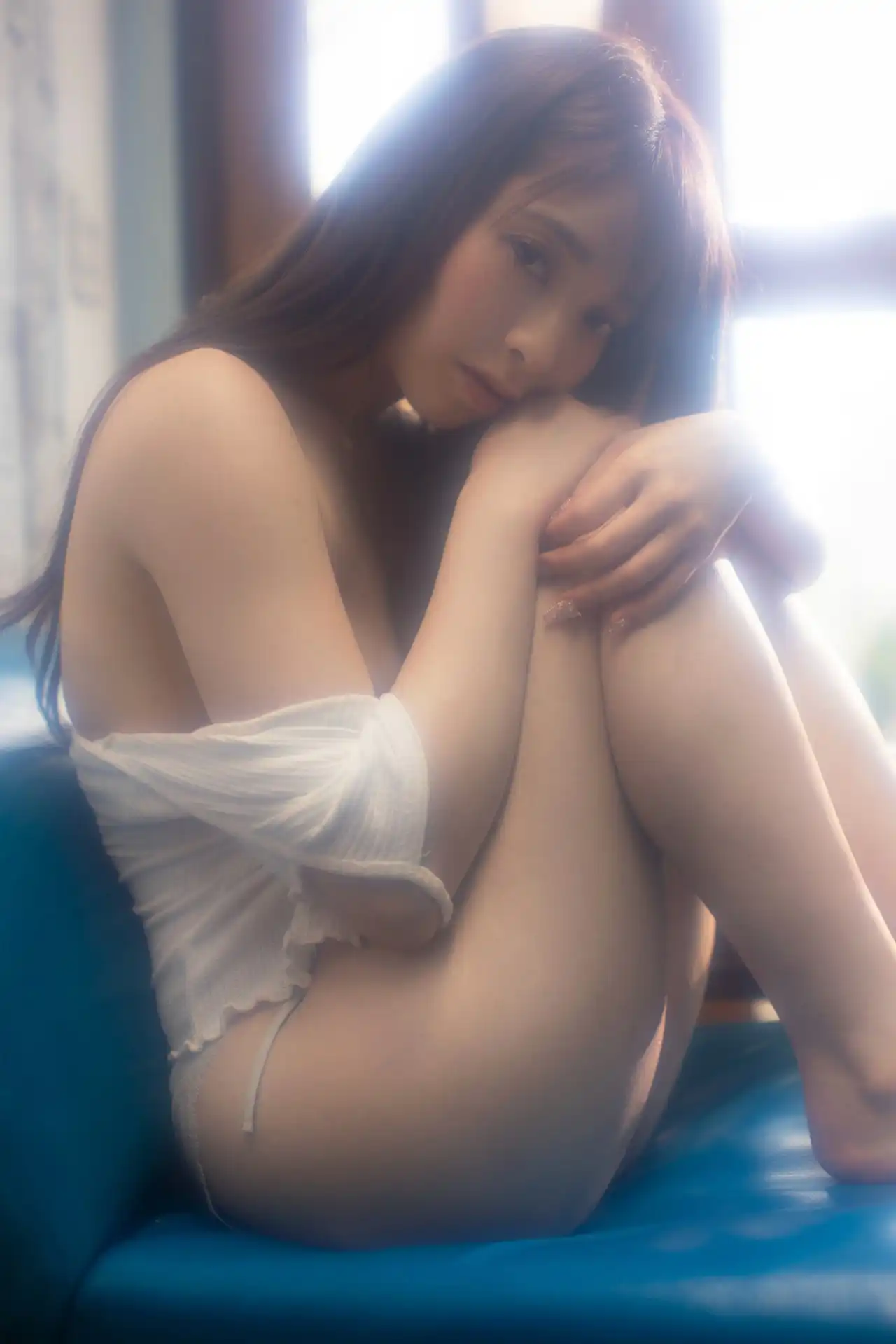 齋藤南第13張寫真