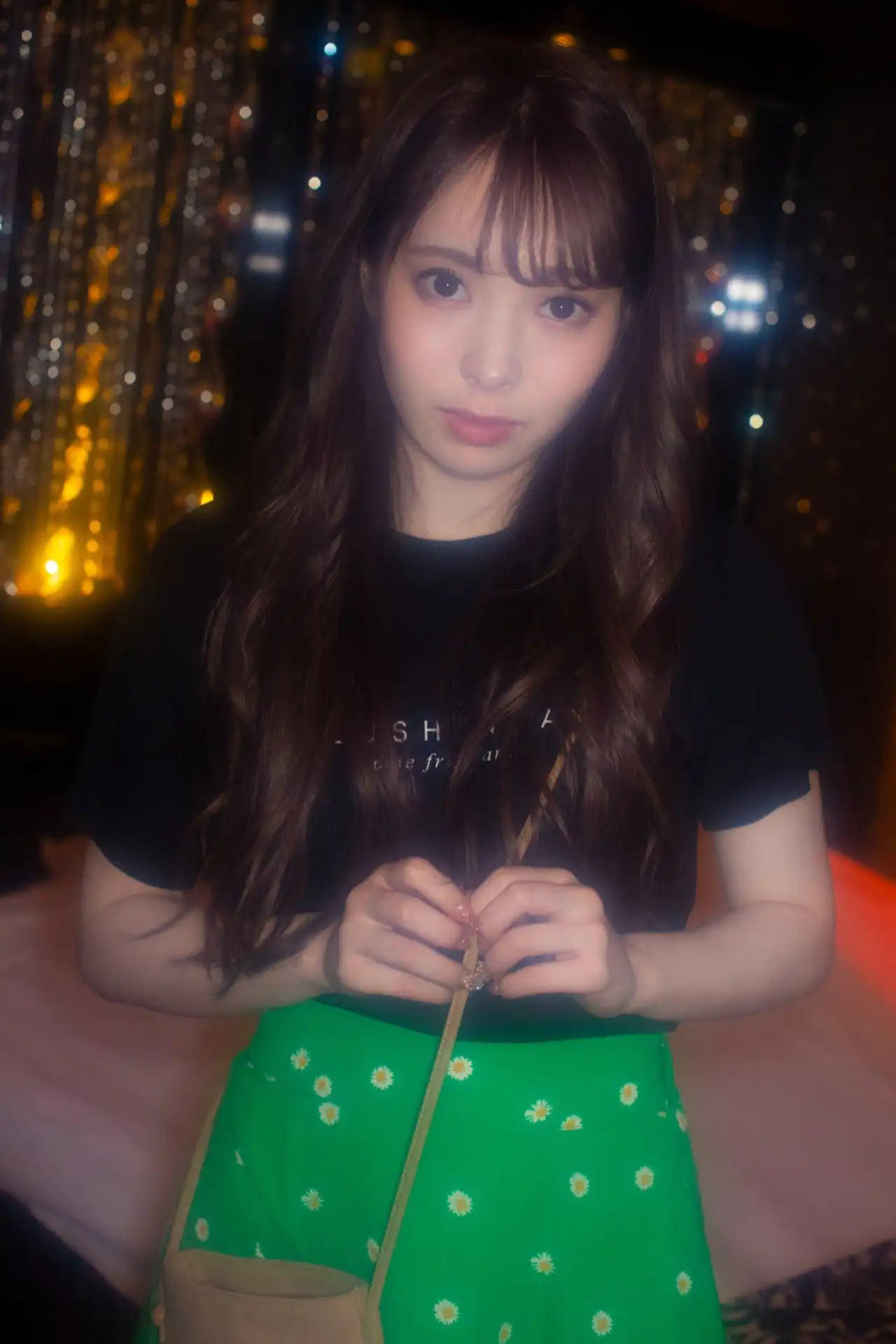 齋藤南第37張寫真