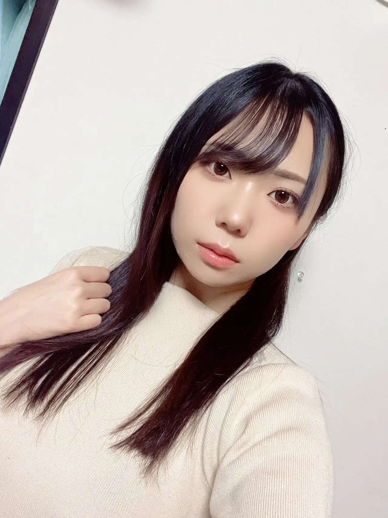 望月ふうか第1張寫真