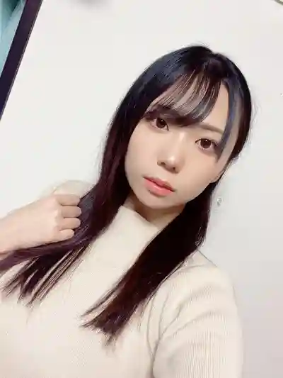 望月ふうか