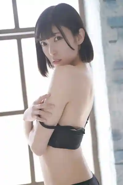 潤香里奈