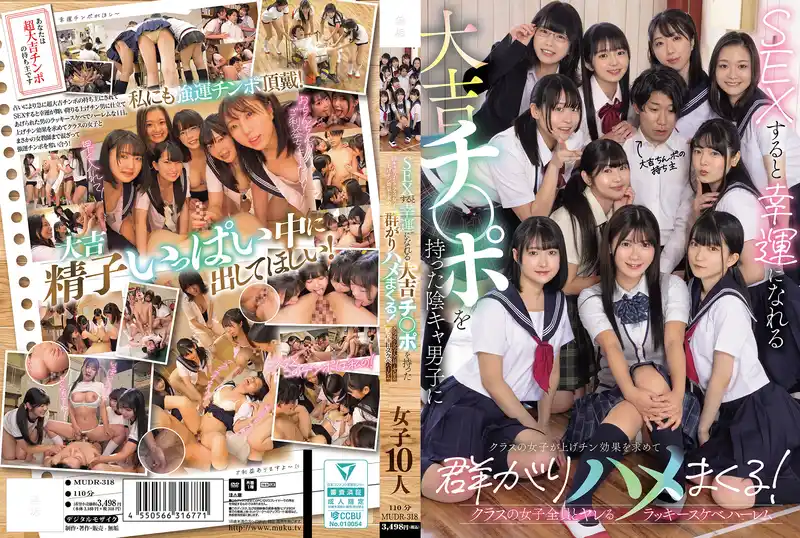 木之内奈々葉 背景图片