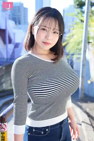 三津葉杏梨封面照片寫真