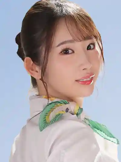 宮澤惠封面照片寫真