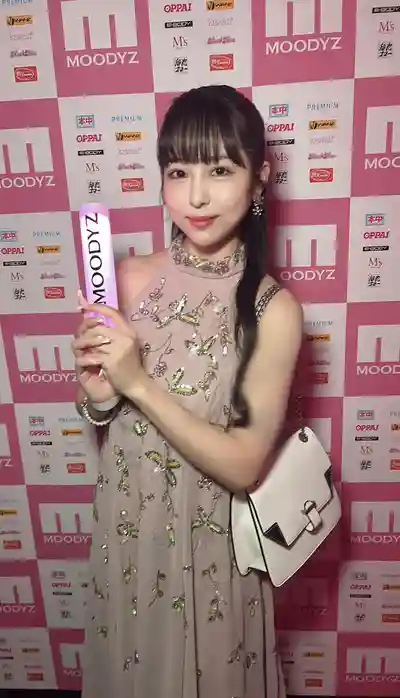 本城花第5張寫真