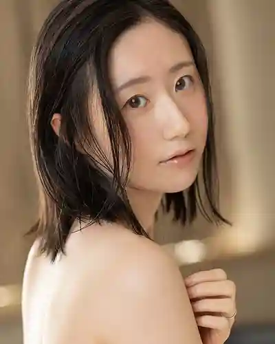  槇原とわ封面照片寫真