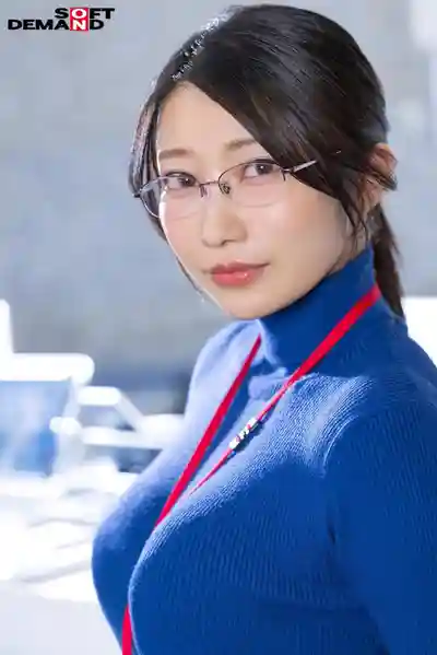 SDJS-312 文系祕書上班時間偷偷溜出來瘋狂高潮 大屌猛攻 假陽具自慰 抹油玩法 快來3P SOD總務部祕書 ~ 守屋よしの 的劇照16