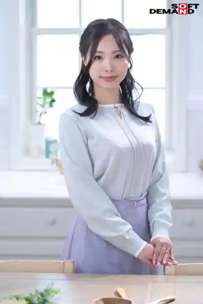 三上咲封面照片寫真