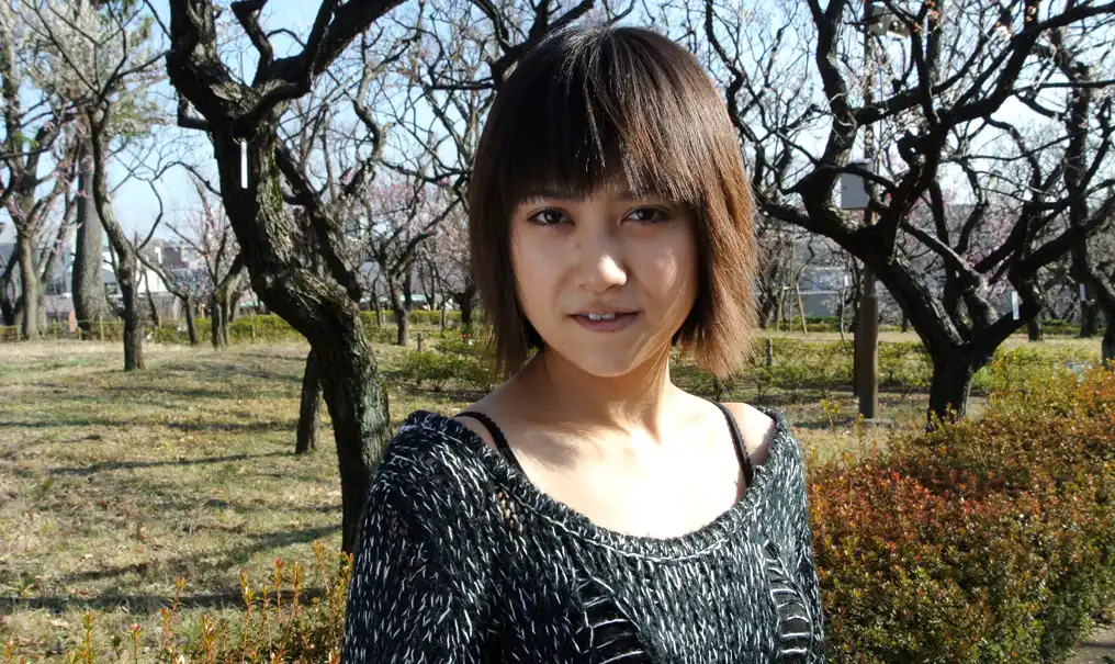 滝川彩華第204張寫真