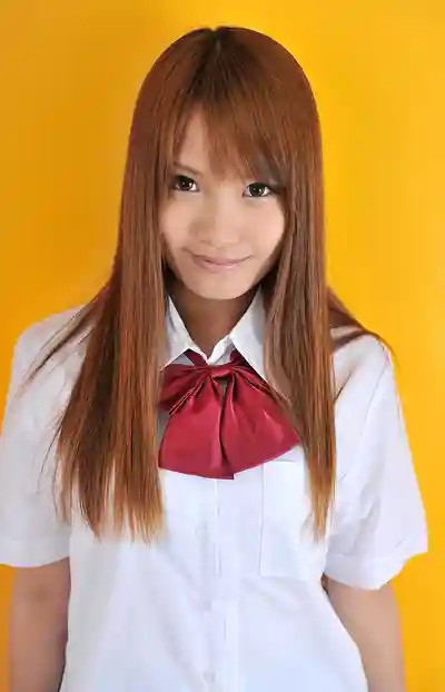 源すず封面照片寫真