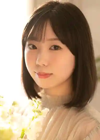 桃美久封面照片寫真