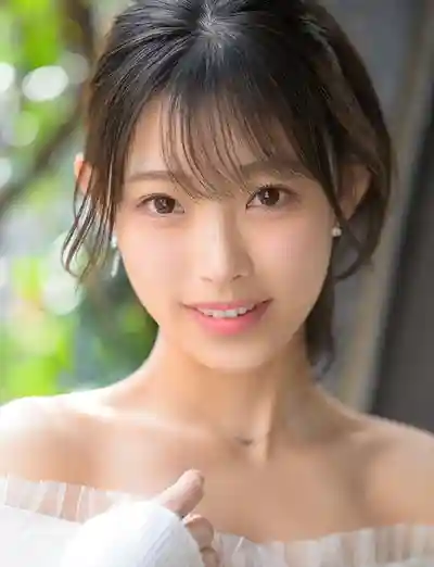 海月紗奈封面照片寫真