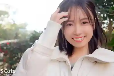 SQDE-014 身材絕讚感度爆棚！前寫真偶像的瘋狂潮吹性愛 ~ 長濑麻美的劇照14
