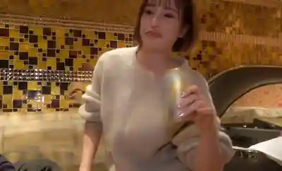 PKPD-376 私密獨家影像 百分之百治癒笑容 第一次與若宮葉月獨處過夜的甜蜜時光 ~ 若宮葉月的劇照11