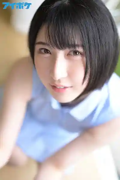 桃愛ゆえ封面照片寫真