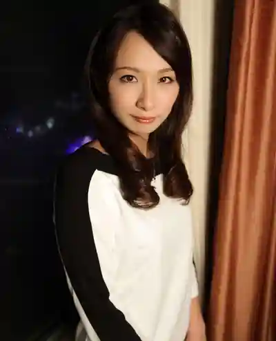 悠希めい第7張寫真