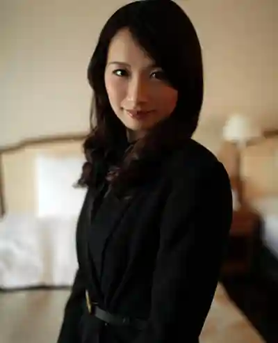 悠希めい第19張寫真