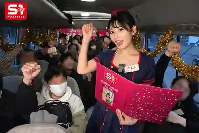 SONE-790 S1出道一週年紀念 寫真偶像金松季步 粉絲解禁狂歡！20人痴女群戰混浴溫泉大亂射一泊兩日感恩祭 ~ 金松季步的劇照9