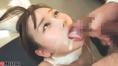ABF-244 無理NTR墮落記：清純女教師被變態同事玩壞 ~ 釋愛麗絲 的劇照13
