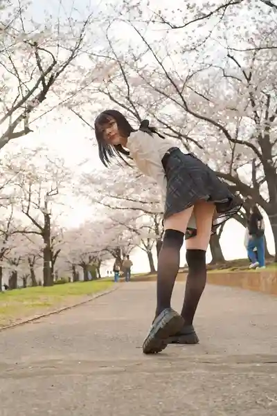 水原和子第11張寫真